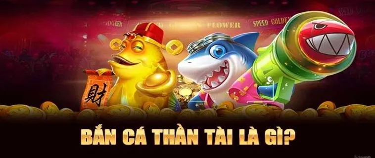 Chơi Bắn Cá Thần Tài Tại Sam86: Bí Mật Giành Chiến Thắng