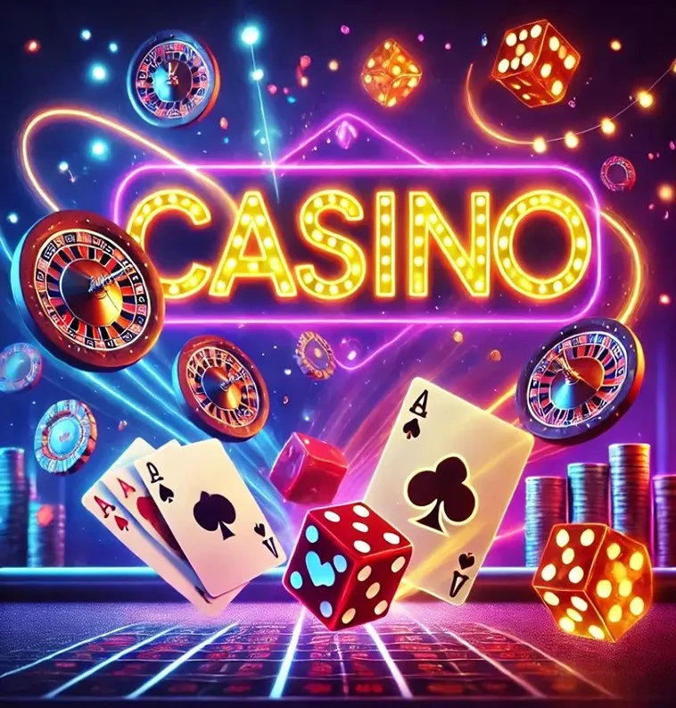  Khám Phá Cách Kiếm Tiền Casino Online SAM86 Ngay