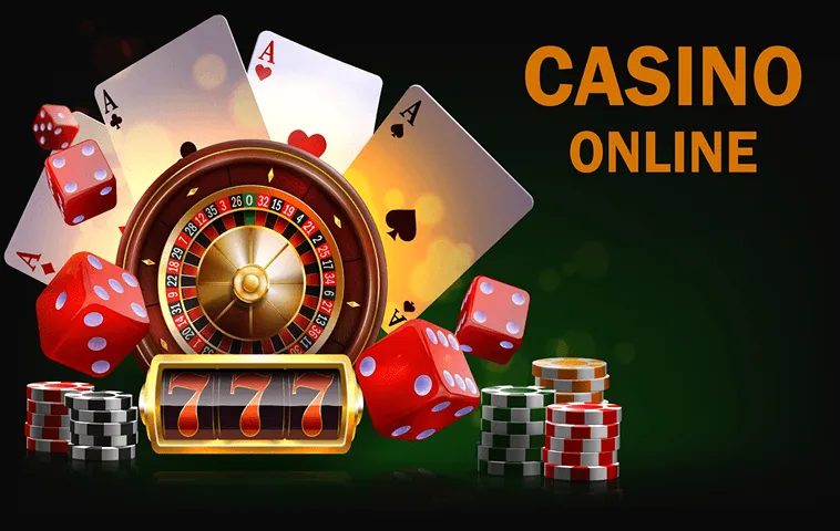  Khám Phá Cách Kiếm Tiền Casino Online SAM86 Ngay