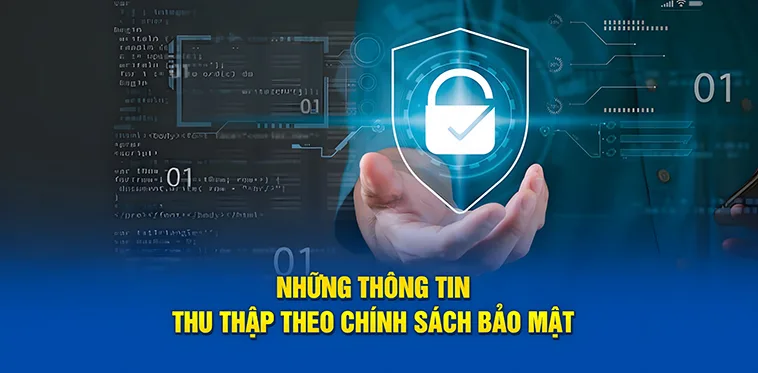 Chính Sách Bảo Mật SAM86