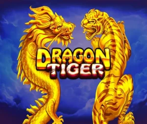 Khám Phá Cách Tham Gia Dragon Tiger Tại Nhà Cái SAM86