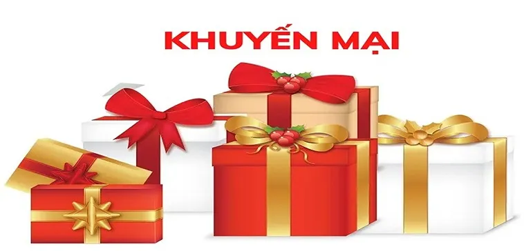 Khuyến Mãi SAM86: Ưu Đãi Độc Quyền Chỉ Trong Hôm Nay