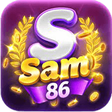 sam86.im