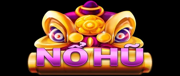 Trò Chơi Nổ Hũ Lân Hái Lộc Tại SAM86: Giải Jackpot Khủng!