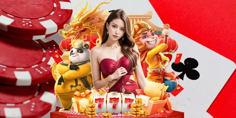 Hướng Dẫn Chọn Lựa Cách Chơi Casino Online 888B Tốt Nhất 2 Hướng Dẫn Chọn Lựa Cách Chơi Casino Online 888B Tốt Nhất