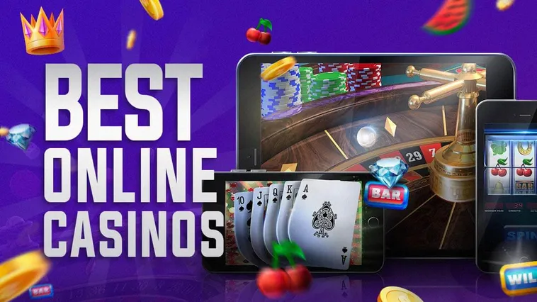 Cập Nhật Mới Nhất: Casino Online 79SODO Tiếp Tục Gây Sốt Thị Trường 2 Cập Nhật Mới Nhất: Casino Online 79SODO Tiếp Tục Gây Sốt Thị Trường