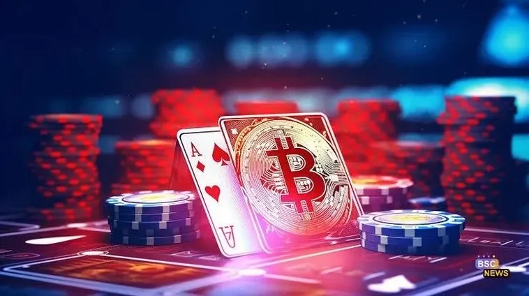Tham Gia Casino Online VN88 Ngay Hôm Nay: Cơ Hội Thắng Lớn Đang Chờ Đợi! 2 Tham GiaCasino Online VN88 Ngay Hôm Nay: Cơ Hội Thắng Lớn Đang Chờ Đợi!