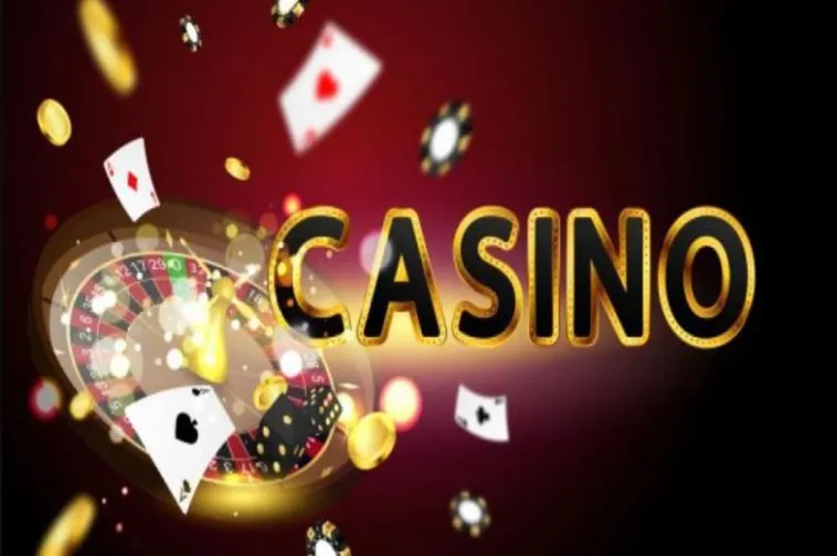 Tham GiaCasino Online VN88 Ngay Hôm Nay: Cơ Hội Thắng Lớn Đang Chờ Đợi!