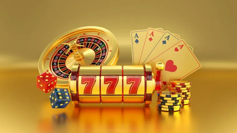 Tham Gia SODO66: Chinh Phục Đỉnh Cao Casino Online Ngay Hôm Nay 2 Tham Gia SODO66: Chinh Phục Đỉnh Cao Casino Online Ngay Hôm Nay