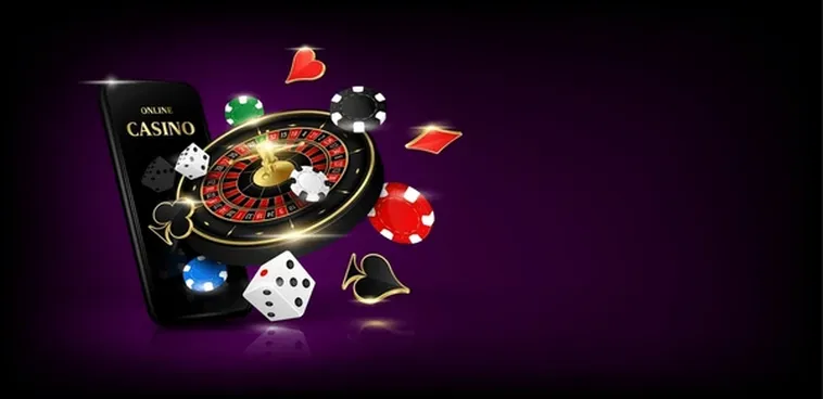 Tham Gia Casino Online Bong88: Khám Phá Thế Giới Giải Trí 