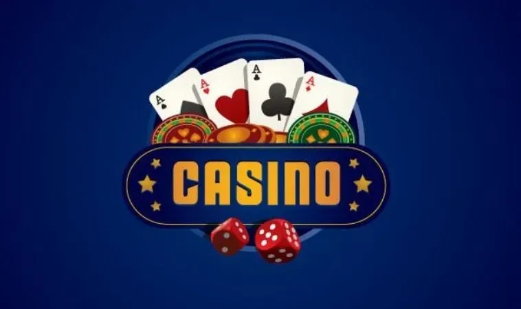 Casino Online Vin68: Xu Hướng Giải Trí Đỉnh Cao 2025