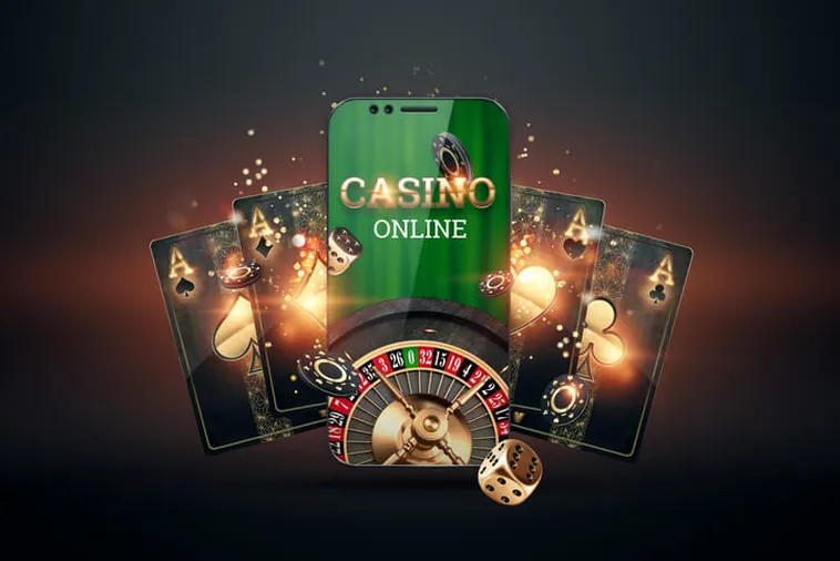 Casino Online BET168: Điểm Đến Giải Trí Đỉnh Cao Trong Kỷ Nguyên Số 2 Casino Online BET168: Điểm Đến Giải Trí Đỉnh Cao Trong Kỷ Nguyên Số