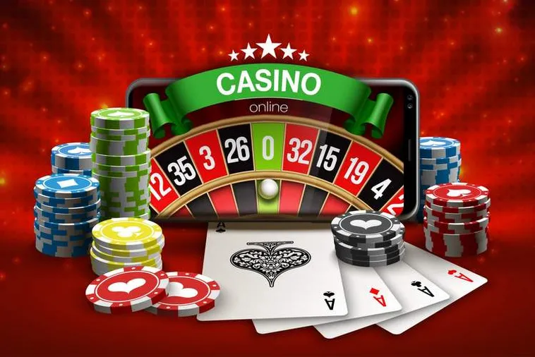 Tham Gia Ngay: Chinh Phục Đỉnh Cao Casino Online ManClub Hôm Nay 2 Tham Gia Ngay: Chinh Phục Đỉnh Cao Casino Online ManClub Hôm Nay