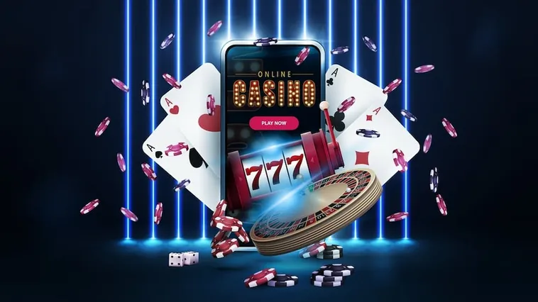 Cập Nhật Mới Nhất: Casino Online 79SODO Tiếp Tục Gây Sốt Thị Trường