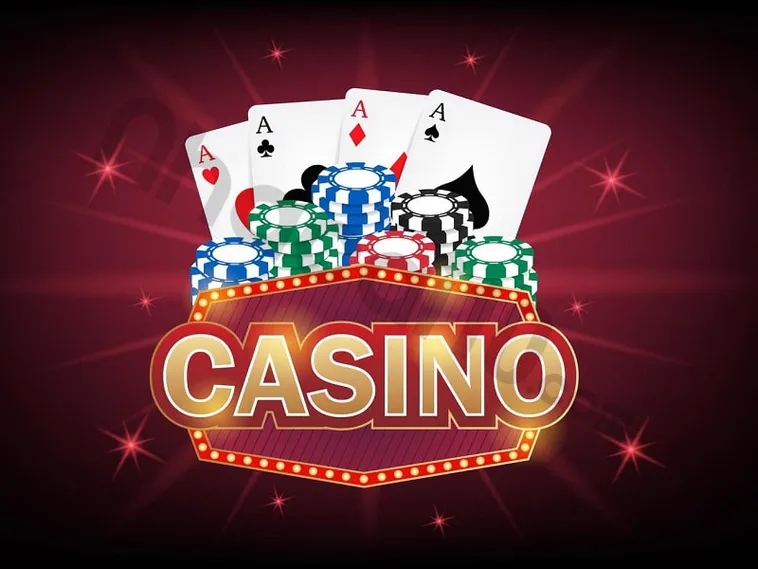 Tìm Hiểu Sức Hút Casino Online VL88 Qua Góc Nhìn Chứng Minh 2 Tìm Hiểu Sức Hút Casino Online VL88 Qua Góc Nhìn Chứng Minh