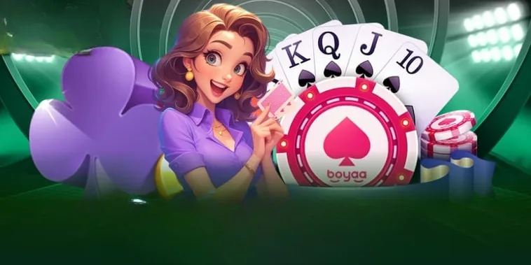 Casino Online Vin68: Xu Hướng Giải Trí Đỉnh Cao 2025 2 Casino Online Vin68: Xu Hướng Giải Trí Đỉnh Cao 2025