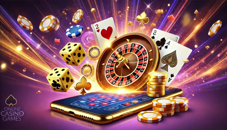 Tìm Hiểu Sức Hút Casino Online VL88 Qua Góc Nhìn Chứng Minh