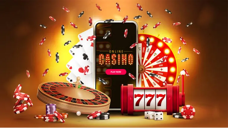 Hướng Dẫn Tham Gia Casino Online VUABET Ngay Hôm Nay 2 Hướng Dẫn Tham Gia Casino Online VUABET Ngay Hôm Nay