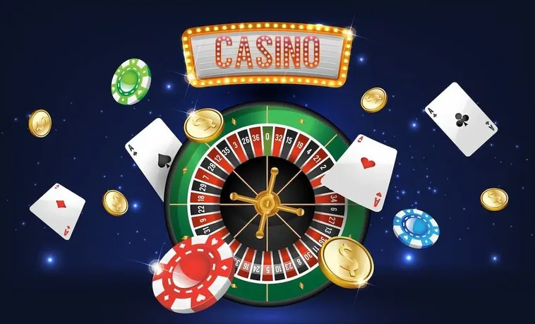 Hướng Dẫn Khám Phá Casino Online VINBET Hấp Dẫn 2 Hướng Dẫn Khám Phá Casino Online VINBET Hấp Dẫn