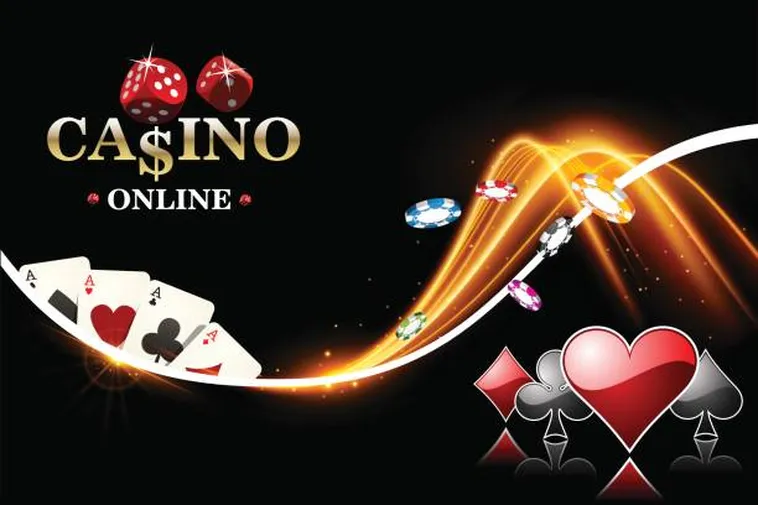 Cập Nhật Mới Nhất: Casino Online BONGVIP Tiếp Tục Gây Sốt Thị Trường Giải Trí 2 Cập Nhật Mới Nhất: Casino Online BONGVIP Tiếp Tục Gây Sốt Thị Trường Giải Trí