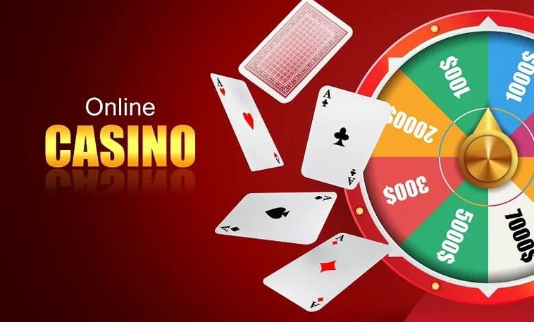 Tham Gia Casino Online Bong88: Khám Phá Thế Giới Giải Trí 2 Tham Gia Casino Online Bong88: Khám Phá Thế Giới Giải Trí