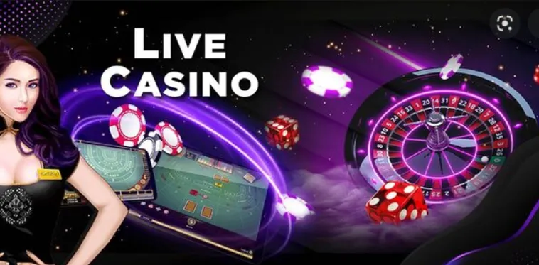 Casino Online MU88: Đỉnh Cao Giải Trí Cá Cược Năm 2025