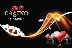 Kinh Nghiệm Đánh Giá Casino Online PG88: Bí Quyết Thành Công Từ Cao Thủ