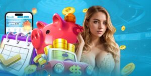 Hoàn Trả Không Giới Hạn Tại Nhà Cái 789P