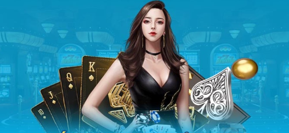 Khám Phá Hoàn Trả Không Giới Hạn Tại Nhà Cái 789P: Cơ Hội Vàng Cho Cược Thủ 2 Các Sảnh Chơi Áp Dụng Hoàn Trả Không Giới Hạn