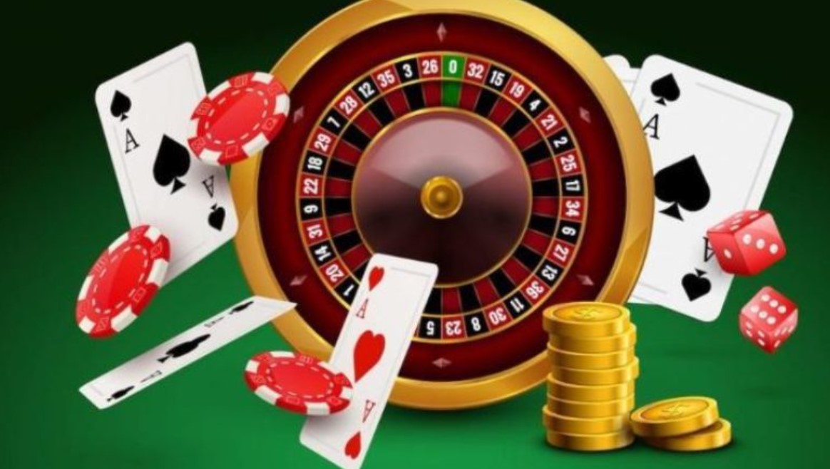 Hướng Dẫn Xocdia88: Bí Quyết Thành Công Trong Cá Cược Online 2 Hướng Dẫn Nạp Rút Tiền Nhanh Chóng