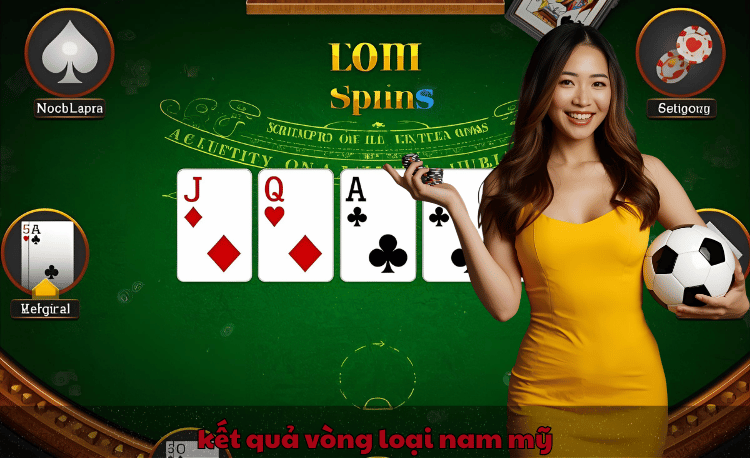 Kết quả vòng loại Nam Mỹ: Bảng xếp hạng & BXH mới nhất 2 Kết quả vòng loại Nam Mỹ