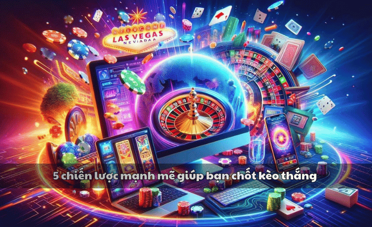 Slot 3D đổi thưởng Net88